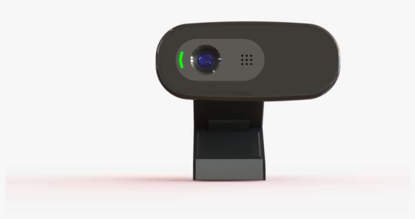 Gadget, transparent png download