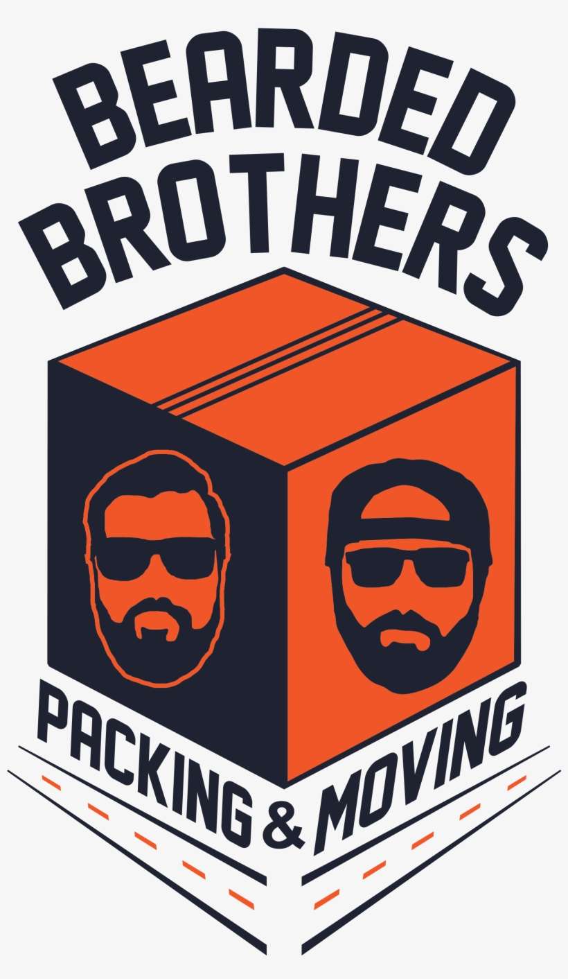 Poster, transparent png download