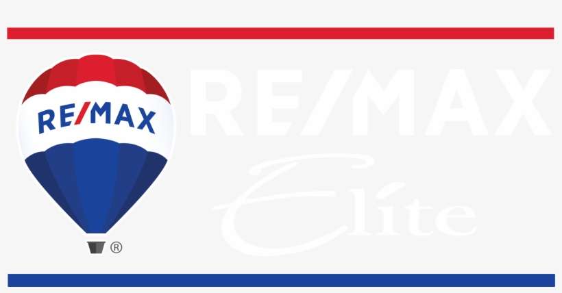 Save - Remax Logo 2018, transparent png download