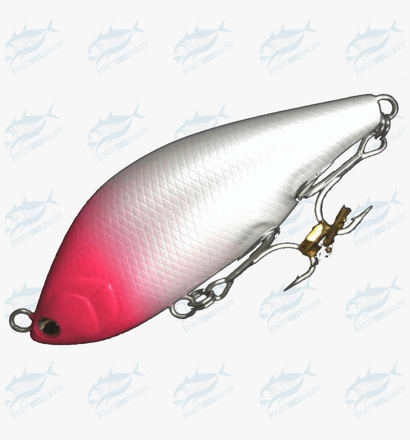 Bee, transparent png download