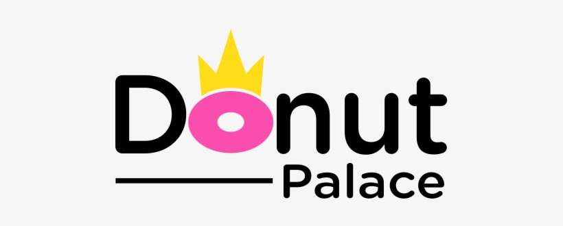 1463 X 1463 4 - Circle, transparent png download