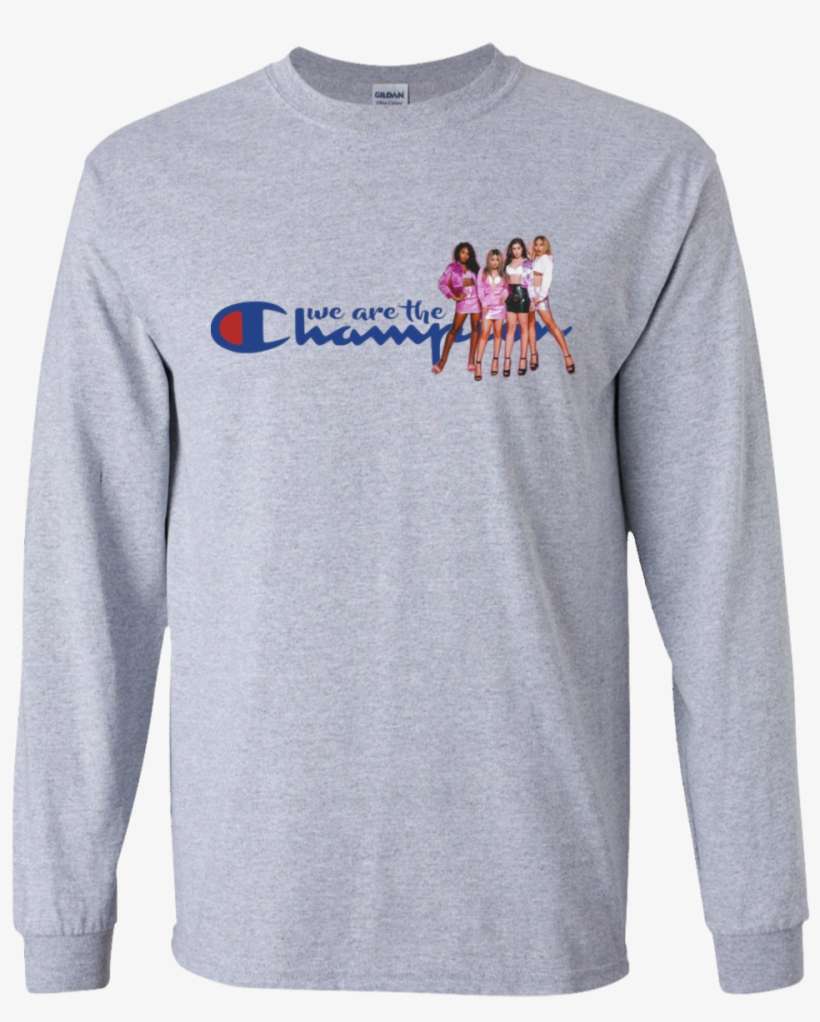 Long-sleeved T-shirt, transparent png download