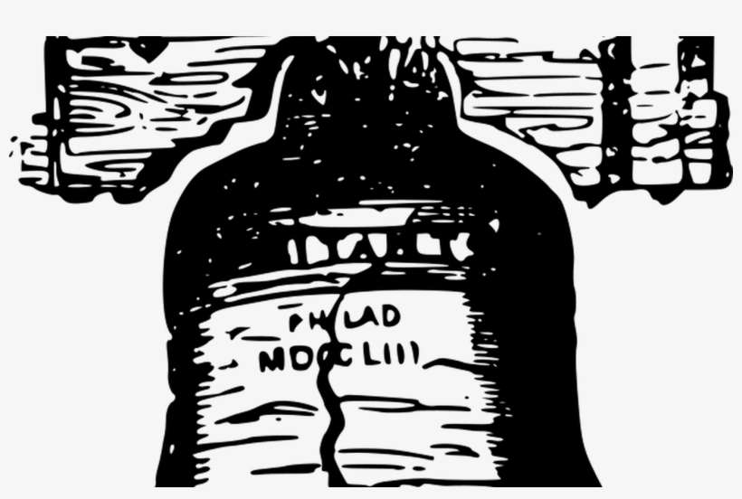 Liberty Bell Png Hd Transparent Liberty Bell Hdpng - Liberty Bell, transparent png download