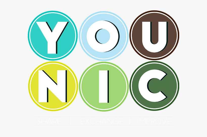 No Profit Clipart International - Saint James's Park Toilets, transparent png download