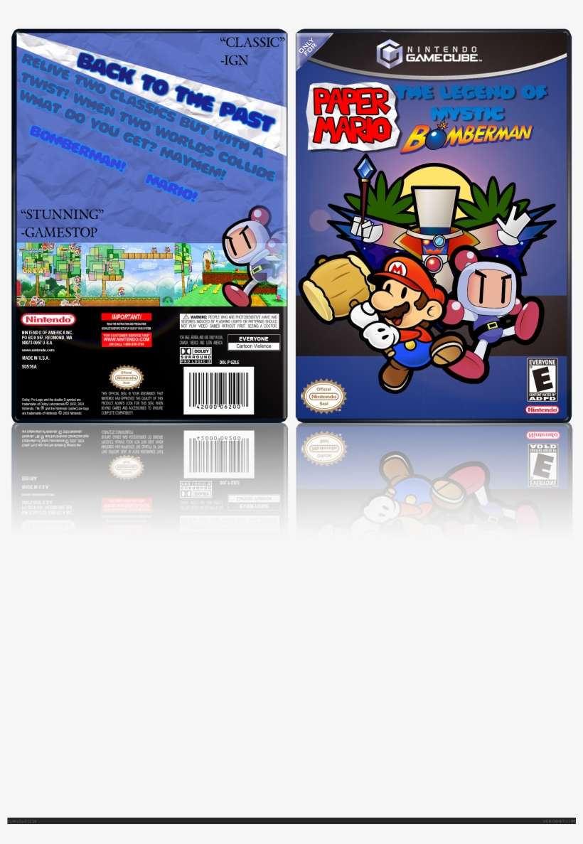 Comments - Shadow The Hedgehog 2, transparent png download