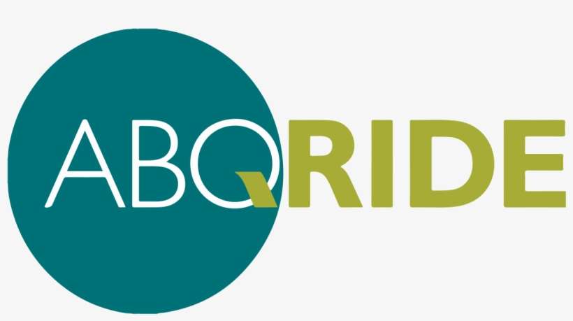 City Of Albuquerque Transit Department, transparent png download