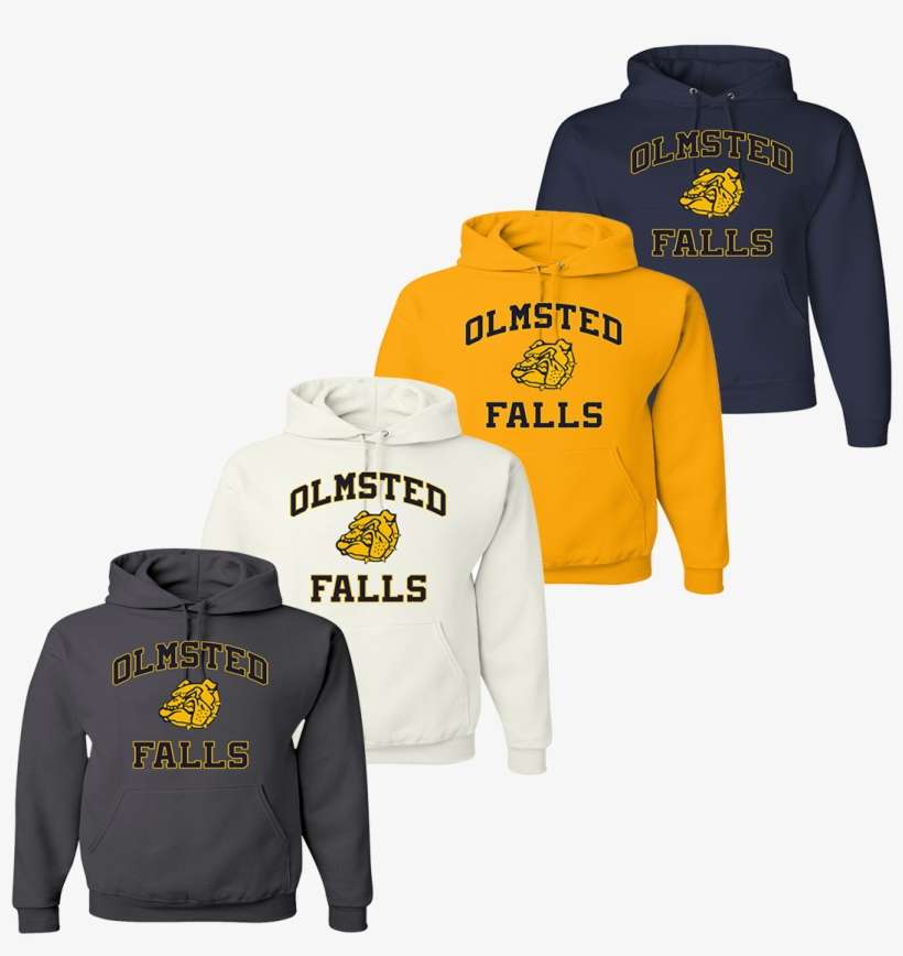 Hoodie, transparent png download