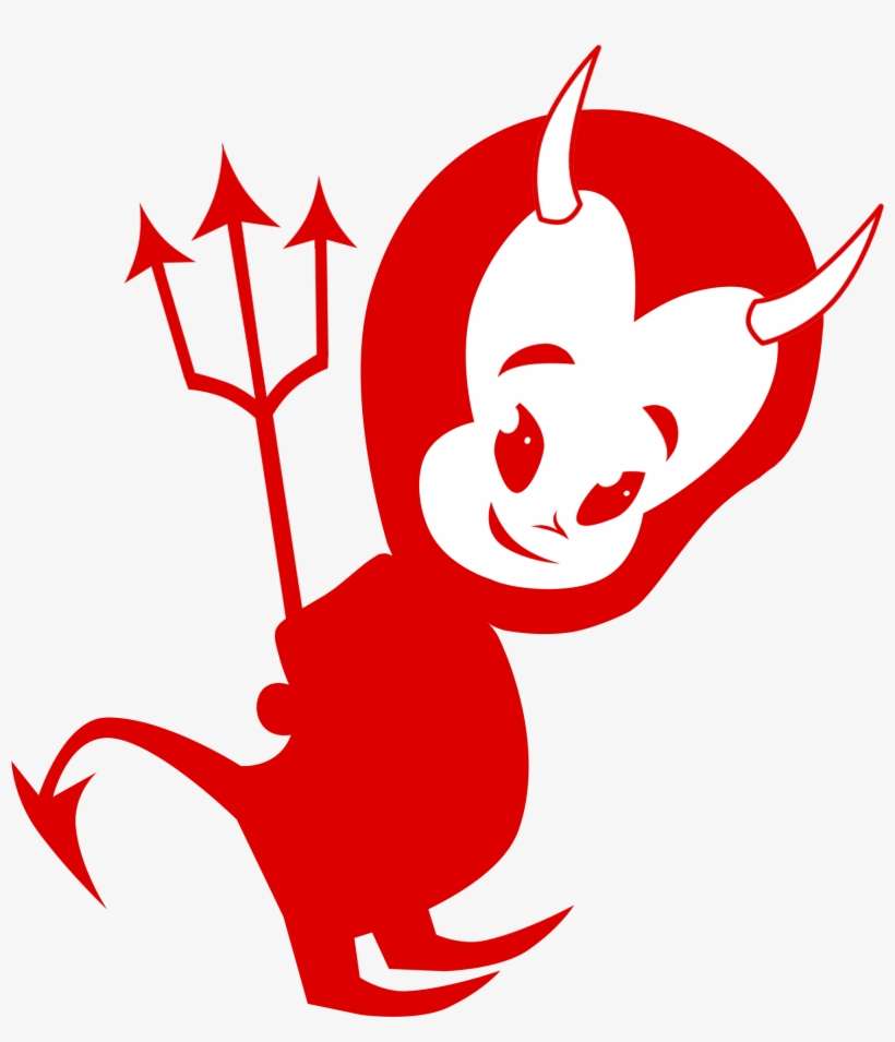 Indian Creek Road Public School - Indian Creek Public School Chatham, transparent png download