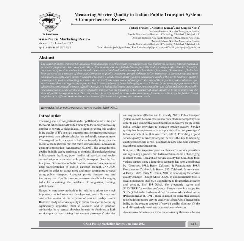 Pdf - One From Moonstrips Empire News, 99 Of 100 Images And, transparent png download