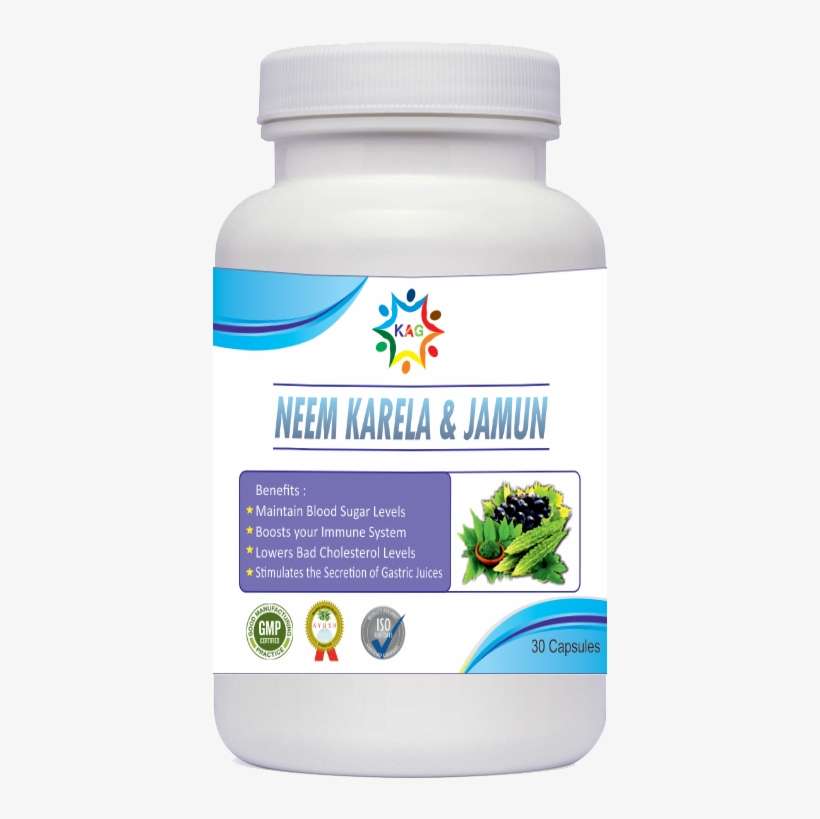 Capsule, transparent png download