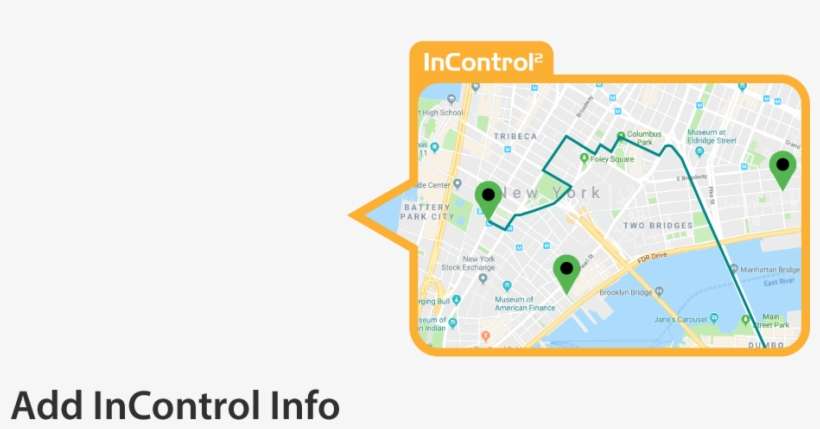 Map, transparent png download