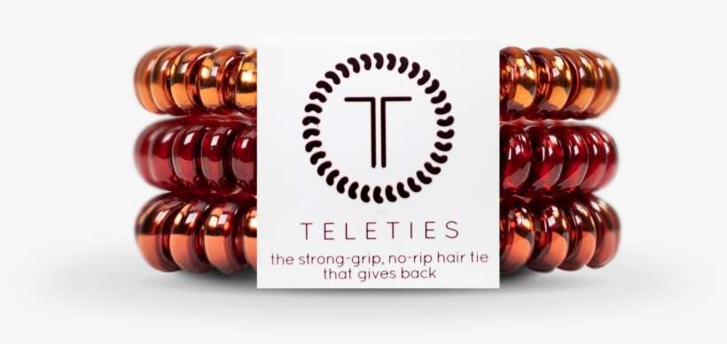 Kidney Beans, transparent png download