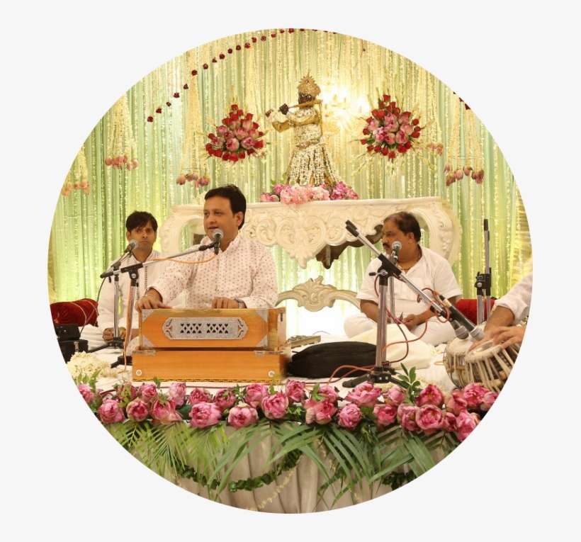 On The 12th Of April 1980, In The Very Heart Of The - Rose, transparent png download