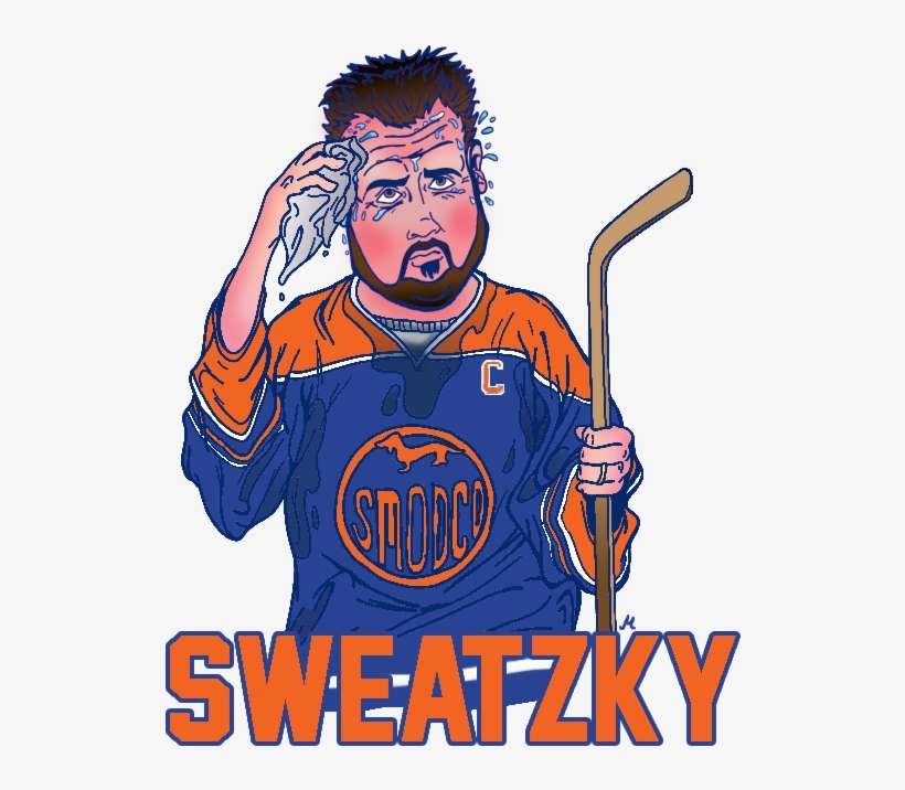 Add A Comment - Rocky Boots, transparent png download