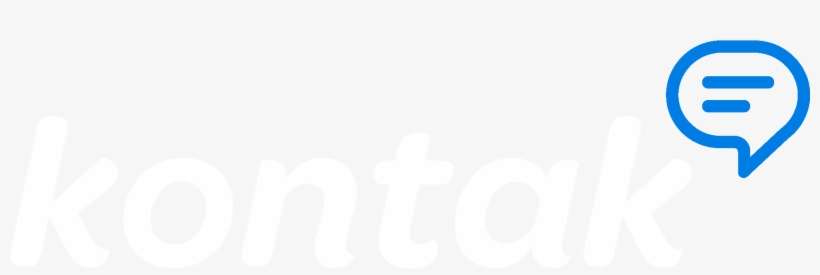 Kontak 24/7 Live Chat For Dentists & Veterinarians - Graphics, transparent png download