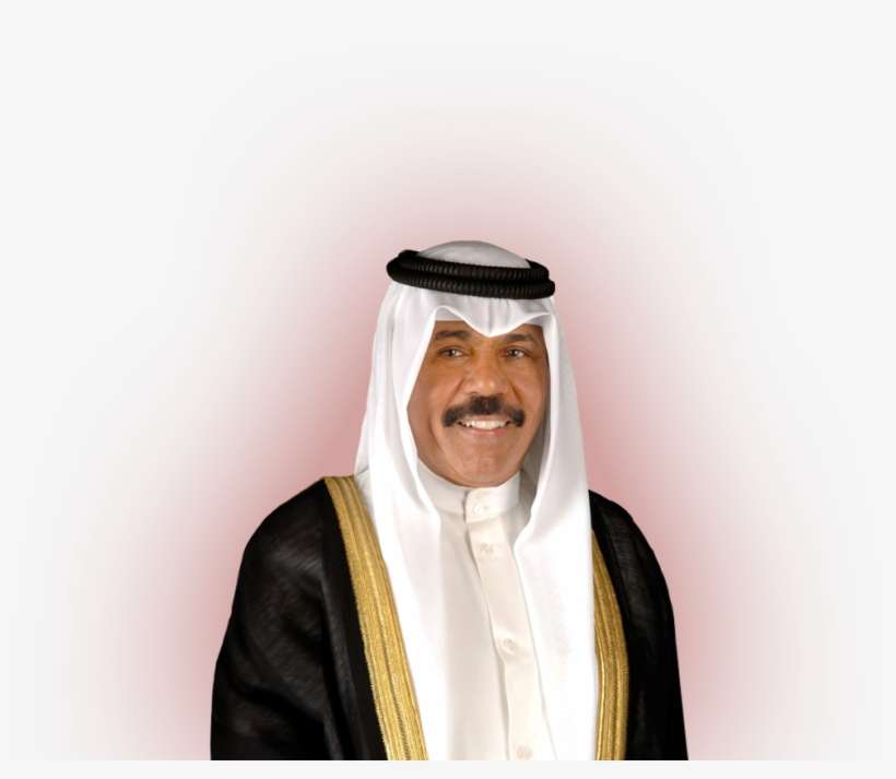 Contact Us - Costume Hat, transparent png download