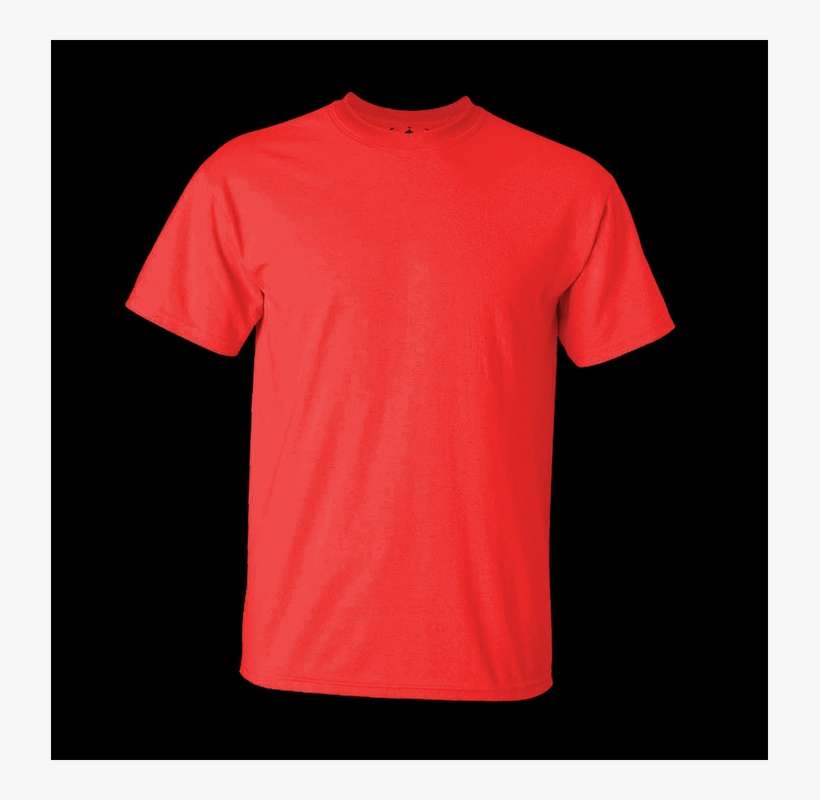 Although Aspects Of Fashion Can Be Feminine Or Masculine, - Polo Shirt Blanco Png, transparent png download