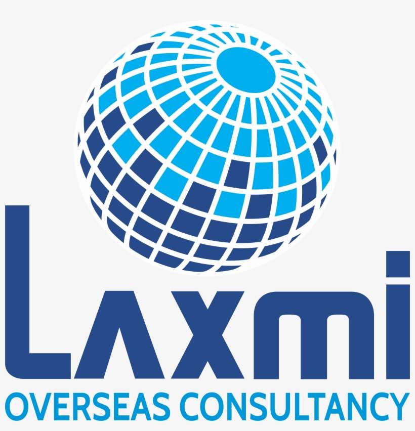 Laxmi Overseas Tours & Travels - Transparent Animated Spider Web, transparent png download