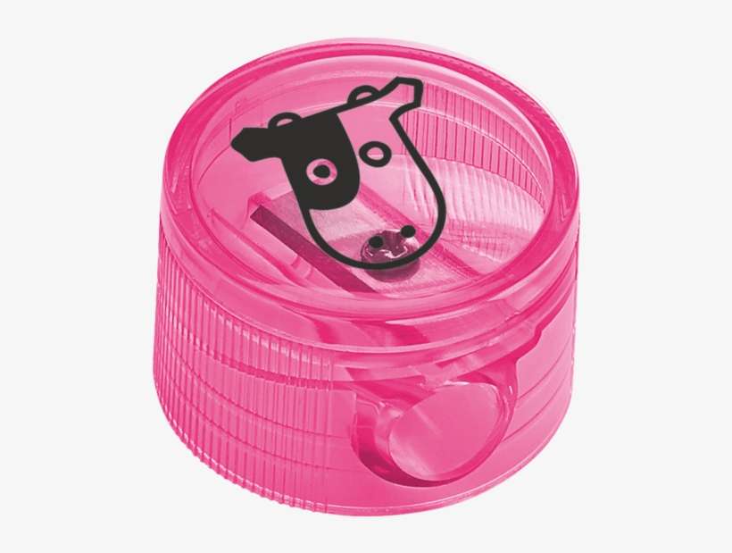 Pencil Sharpener Png, Download Png Image With Transparent - Pencil Sharpener, transparent png download