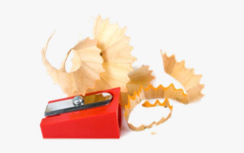 Pencil Sharpener Png, transparent png download