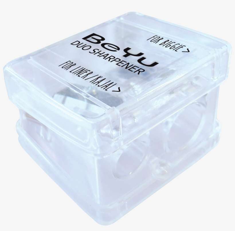 Trend Look Spring Summer - Box, transparent png download