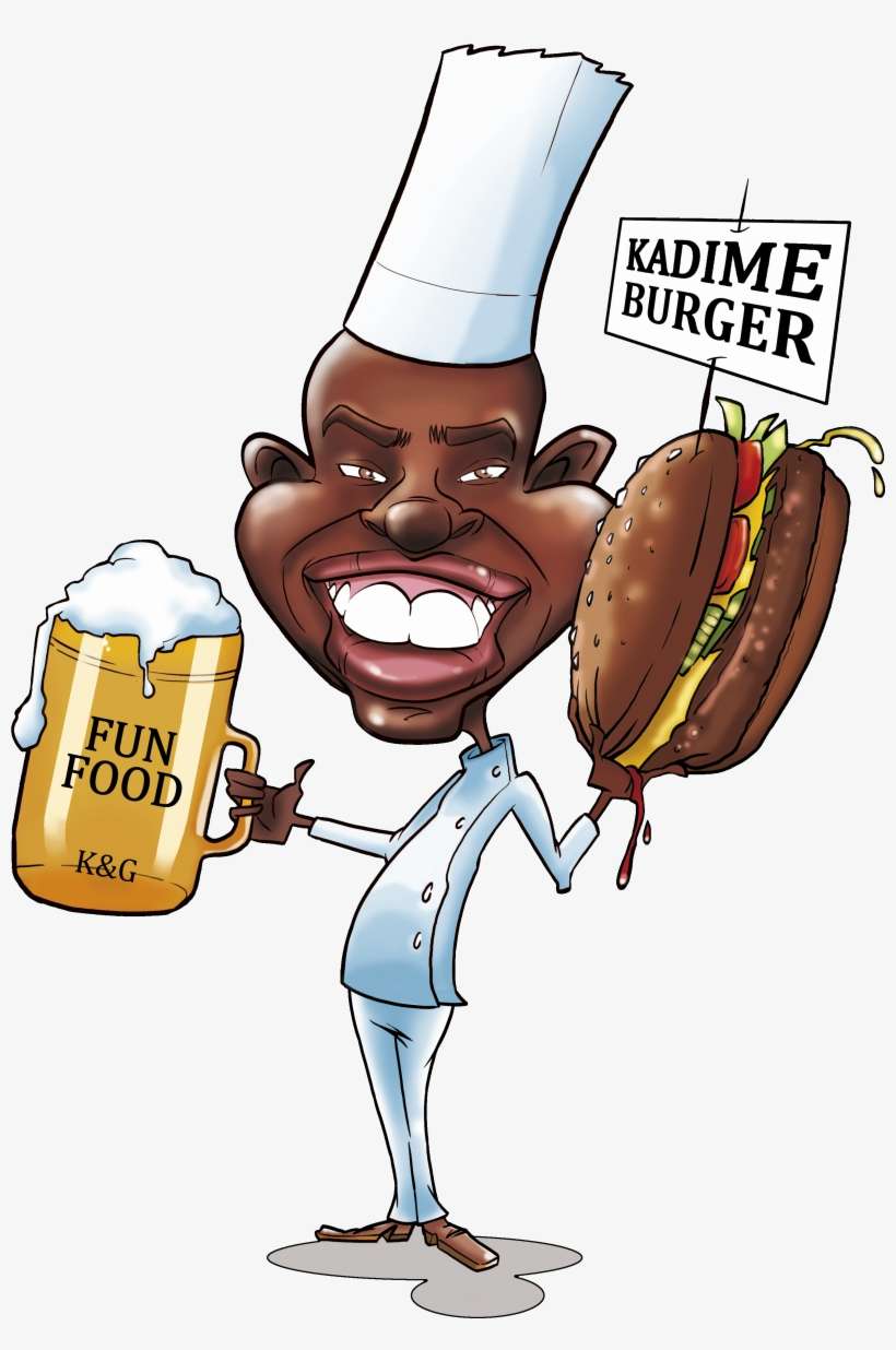 Irish Pub Sorengo, transparent png download