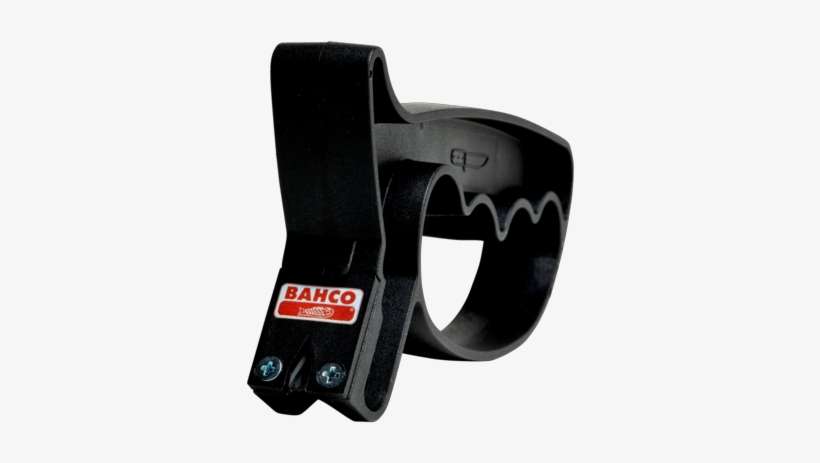 Bahco Sharpins Sharpener, transparent png download