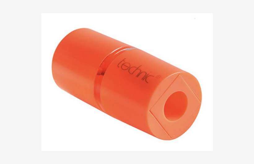 Technic Pencil Sharpener Weapon PNG Image Transparent PNG Free