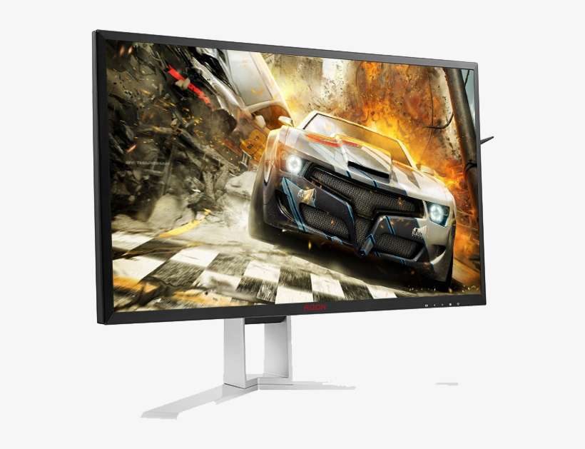 Ag241qx - Car Wallpaper Hd For Desktop, transparent png download