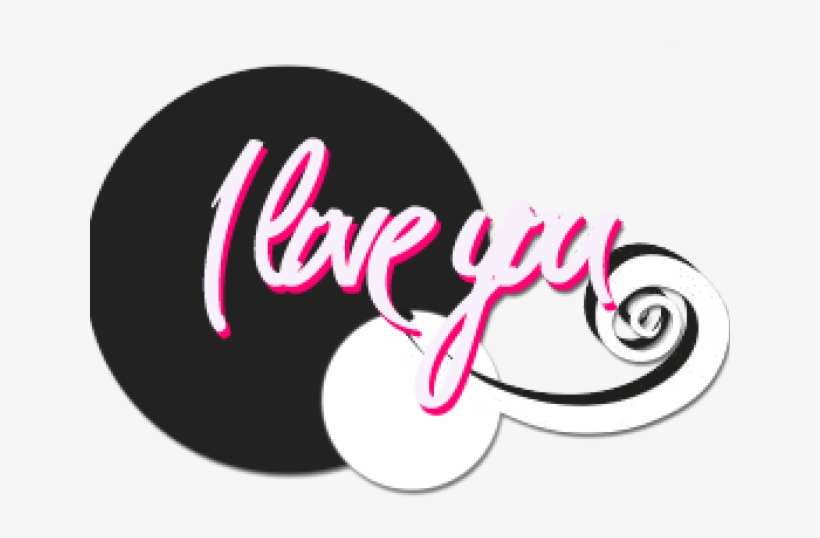Cool Effects Clipart Photoscape - Color Png Text Effect, transparent png download