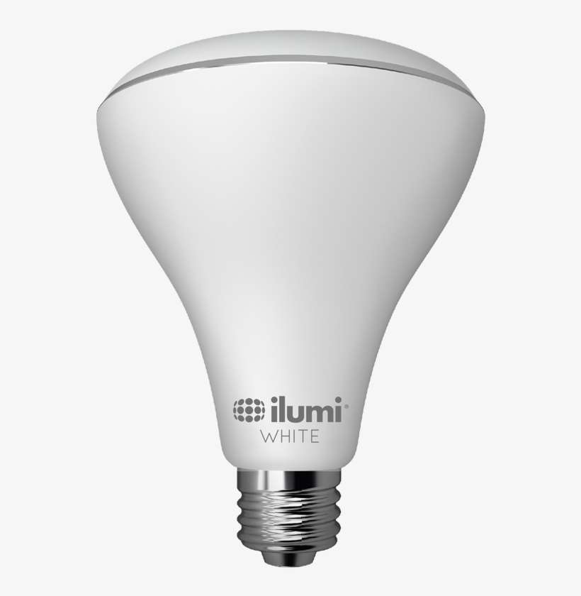 Br30 300dpi Whitex800 V=1527315697 - Compact Fluorescent Lamp, transparent png download