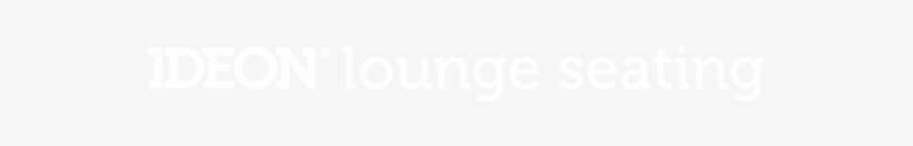 Homepage Tilesideon - White Image For Instagram, transparent png download