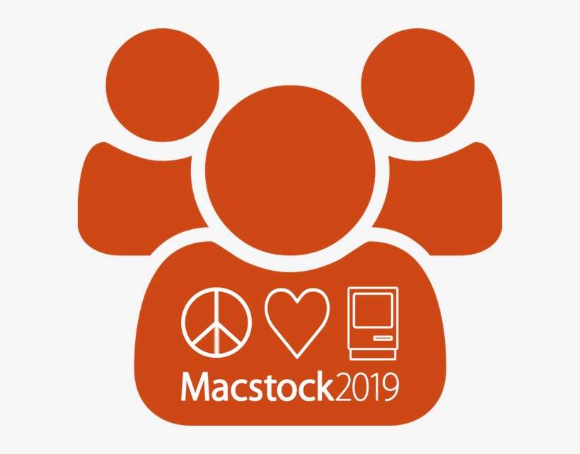 Macstock 2019 Group Discounts - Font Awesome User Icon Png, transparent png download
