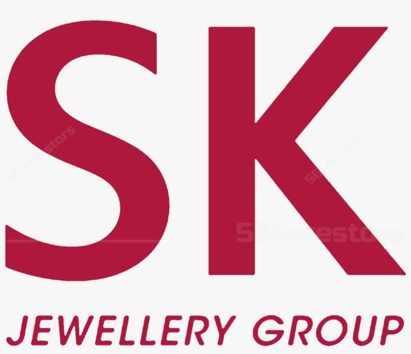 Sk Jewellery Group Limited - Ordem Dos Arquitectos, transparent png download