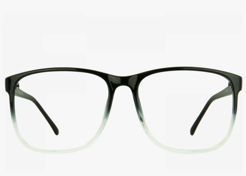 1800 X 1200 2 - Lunette Kinto Enfants, transparent png download