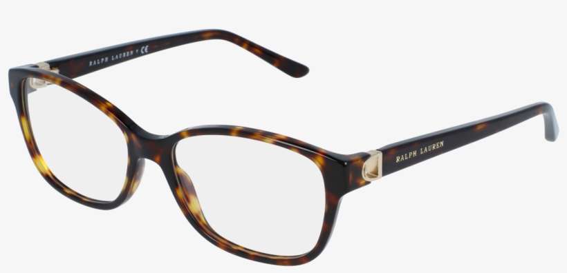 Prevnext - Gucci Gg0277o, transparent png download