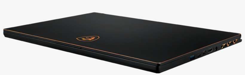 Product 10 20180329022608 5abbde401a413-1200x1200 - Laptop, transparent png download