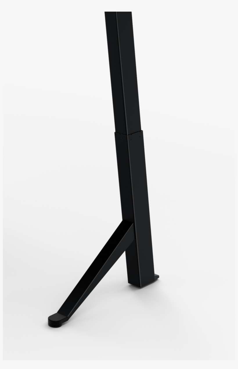 Unique Frame - - Computer Monitor, transparent png download