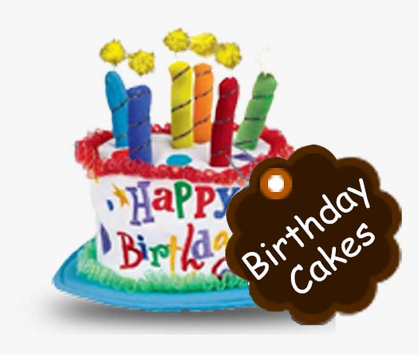 Happy Birthday Boy, transparent png download