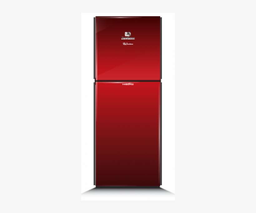 Image - Dawlance 9175 Gd Red, transparent png download