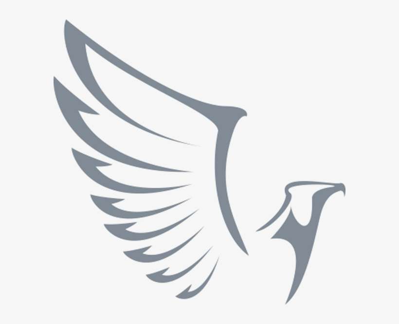 General Building, Specialist Building, Construction - Eagle In Logo Png, transparent png download