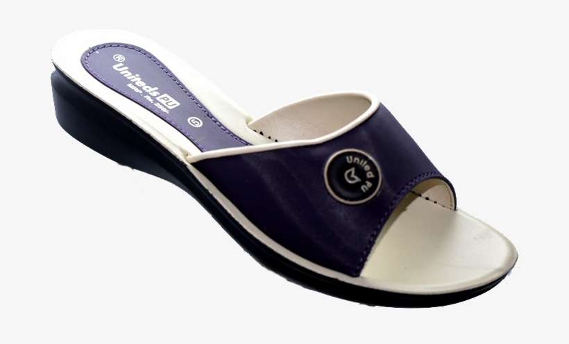 Handmade - United Footwear Kolkata, transparent png download