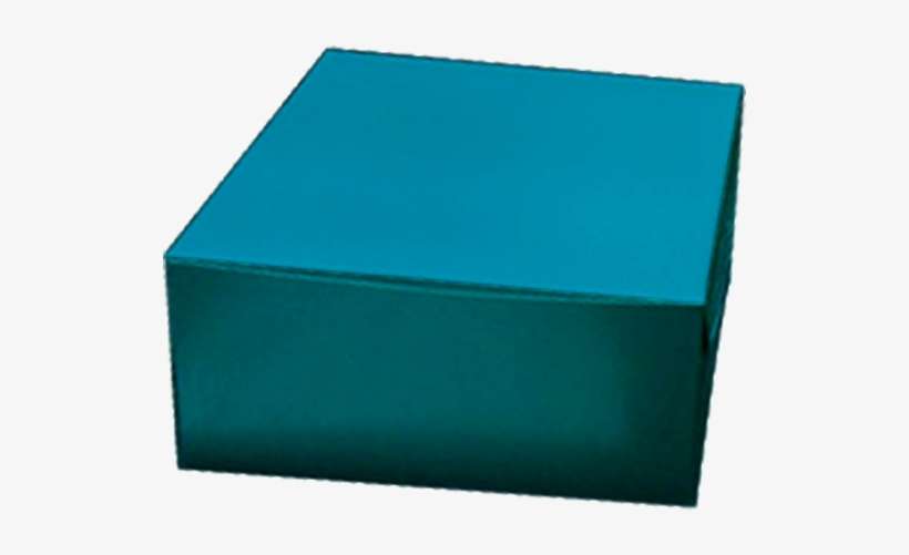 5 Kg Cake Box On Whiteback Board - Box, transparent png download