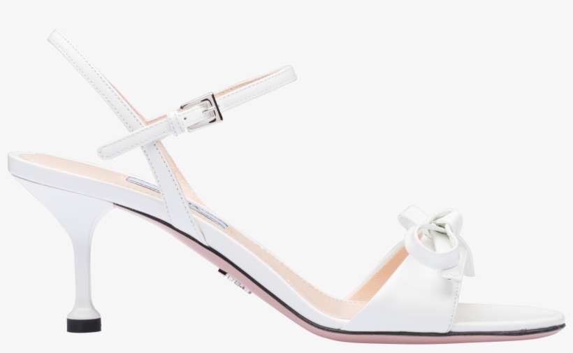 Sandal, transparent png download