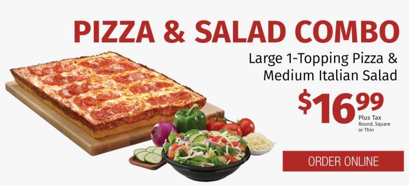 1 - Bread, transparent png download