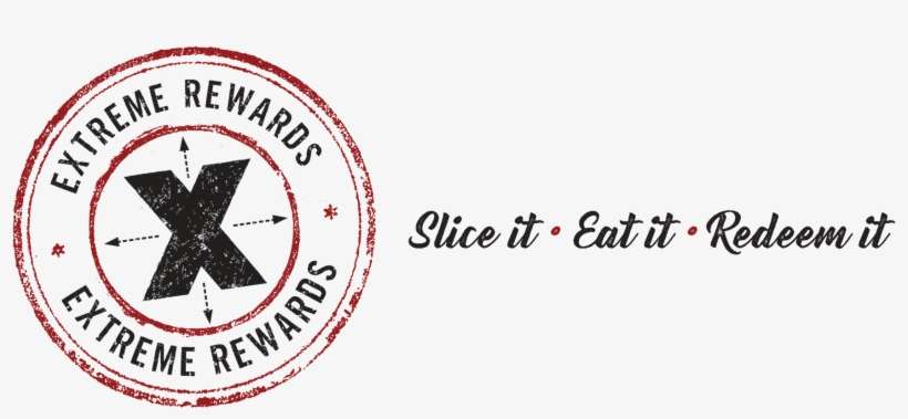 Freshly Baked Handcrafted Gourmet Pizzas And More - Calligraphy, transparent png download