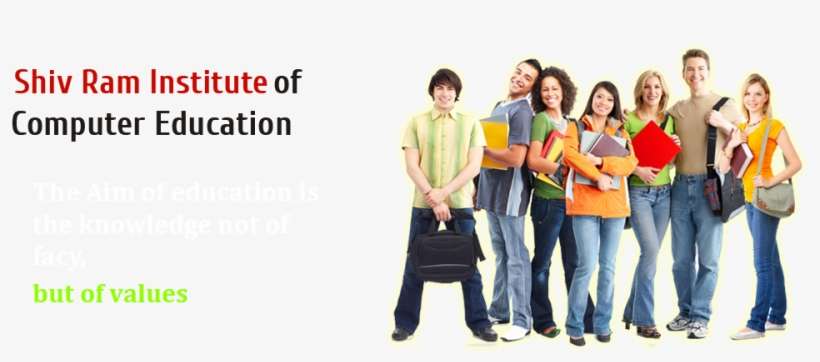 Sinh Viên Tiếng Anh, transparent png download