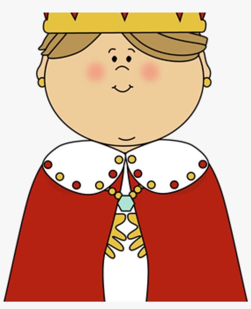 Clip Art Freeuse Library Butterfly Hatenylo Com Clip - Clipart King Png, transparent png download