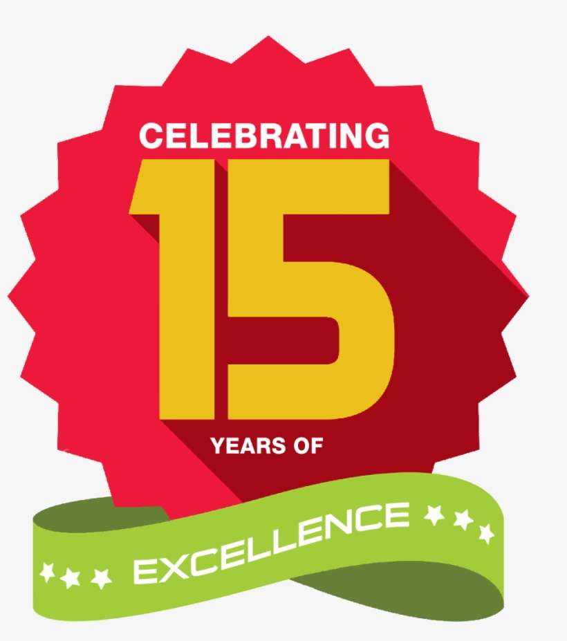 Number, transparent png download