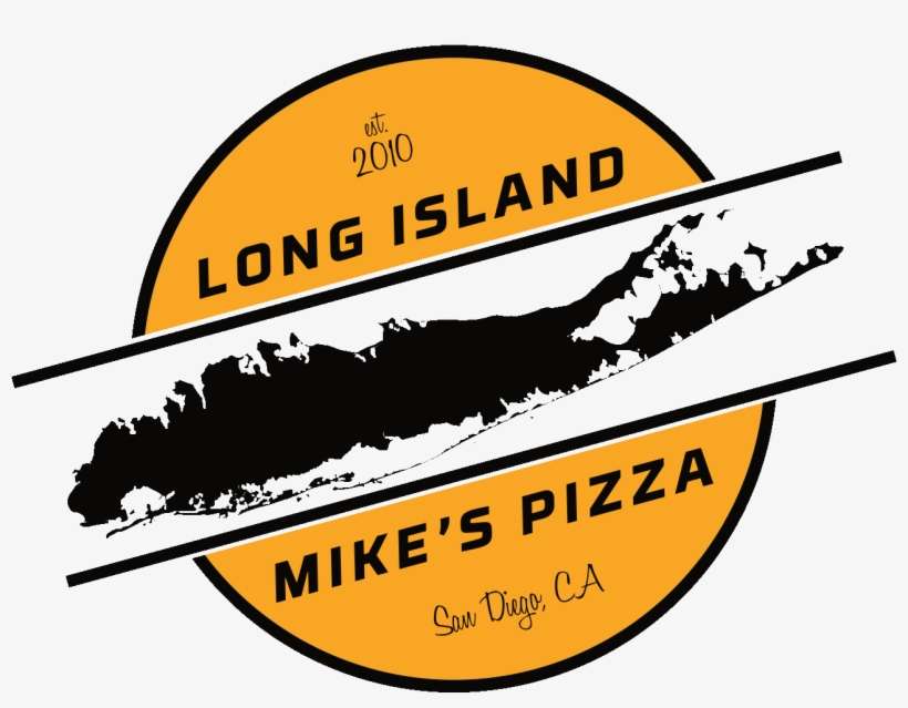 Long Island-logo - Long Island Ny Transparent, transparent png download